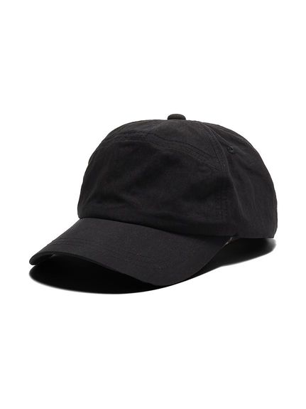 【新品】　Satisfy キャップ　最終値下げ！ 楽天市場】SATISFY サティスファイ キャップ ストリート