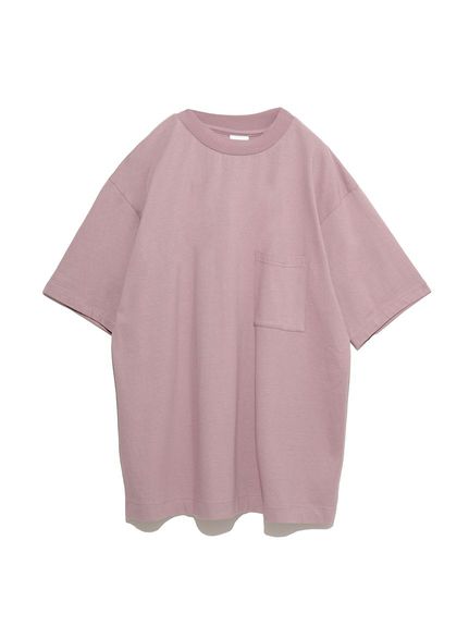 楽天市場】SUNDEK サンデッキ ヒビ割れプリント半袖Tシャツ : アース