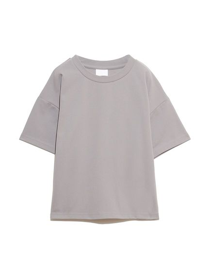 楽天市場】SUNDEK サンデッキ ヒビ割れプリント半袖Tシャツ : アース