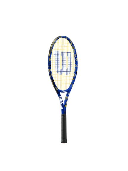 楽天市場】ウイルソン（Wilson）ジュニアテニスラケット
