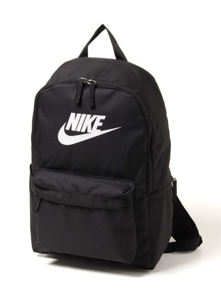 NIKE ナイキ カイリーアービング BA5449 リュック y2k バスケ 黒 NIKE ナイキ カイリーアービング BA5449 リュック y2k バスケ 黒