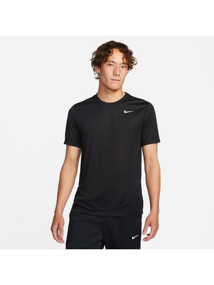【Nike】◆ACG レディースルーズグラフィックTシャツ◆BLACK◆ Nike】◇ACG レディースルーズグラフィックTシャツ◇BLACK◇