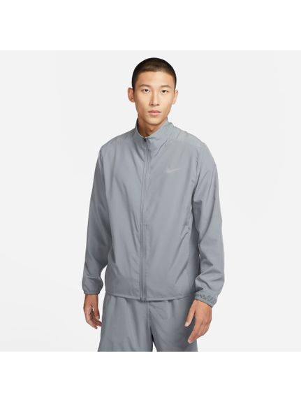 ★美品★NIKE × アクロニウム サーマルフィット ニット ジャケット XL 楽天市場】ナイキ メンズ x アクロニウム サーマルフィット
