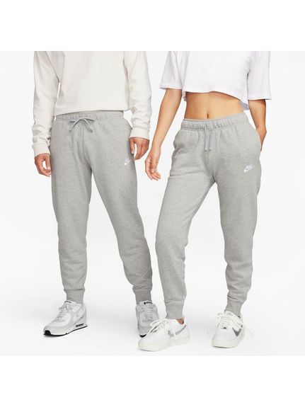 楽天市場】ナイキ レディース テックフリースパンツ Nike NSW Tech