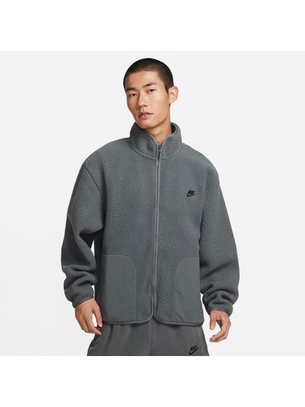 楽天市場】ナイキ LAB ACG アルパイン ジャケット NIKE LAB ACG