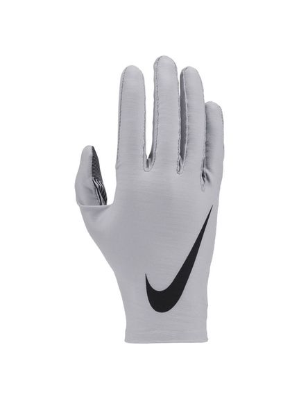 楽天市場】ナイキ NIKE プロウォーム ライナー グローブ メンズ 秋 冬