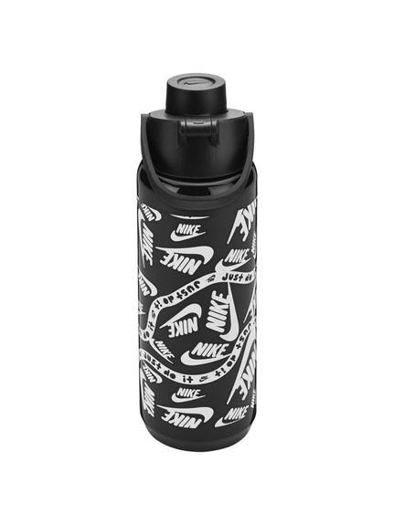 【楽天市場】NIKE(ナイキ)ナイキ TR リニューリチャージチャグ ボトル 24OZ グラフィック：メガスポーツ楽天市場店