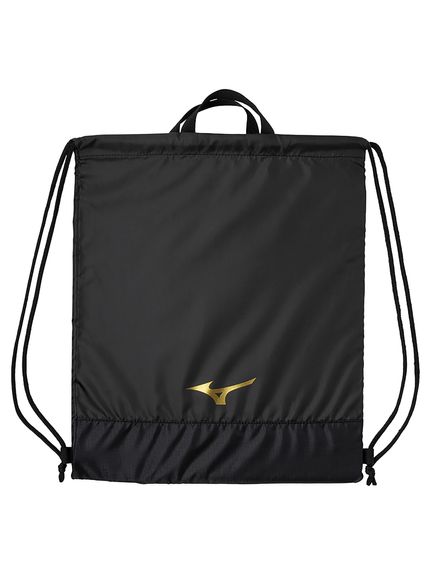 バッグ uni 楽天市場】【30日・1日はポイント10倍】 ユニックス UNIX ランドリー