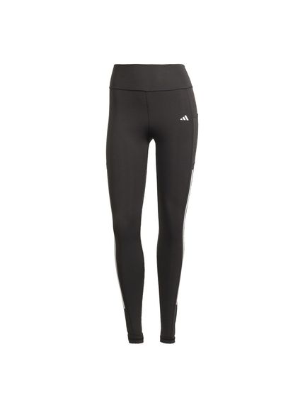 adidasOriginalレギンス2枚セット tsa0124f0220_pz_a015.jpg