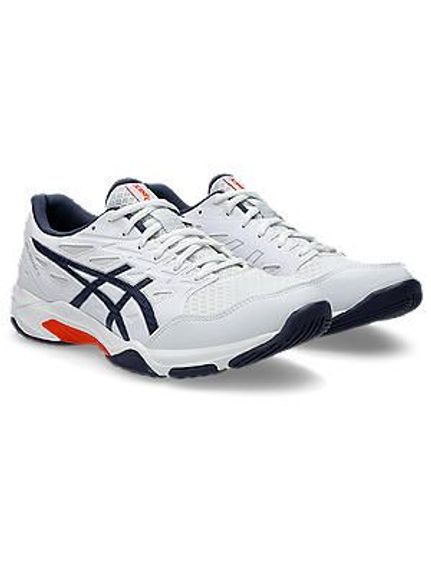 アシックスバレーシューズ　ゲルロケット11 新品未使用 楽天市場】ASICS アシックス GEL-ROCKET 11 バレーボール