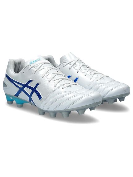 楽天市場】【サイズ交換無料】アシックス ウルトレッツア 3 asics