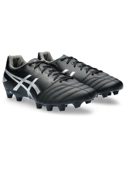 サッカー　スパイク　28.5センチ 楽天市場】アシックス DS LIGHT ADVANCE 大人用 サッカースパイク