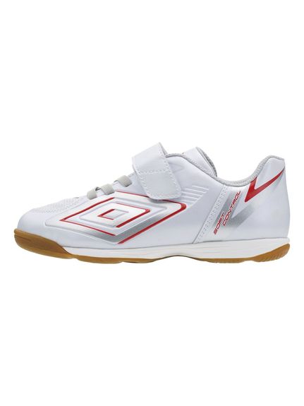 [Maximum 100,000 P winning entry required 8/20 to 8/31] UMBRO (UMBRO) UMBRO soft control soccer shoes IN SB soccer junior futsal indoor junior WR UU4XJB66WR WR