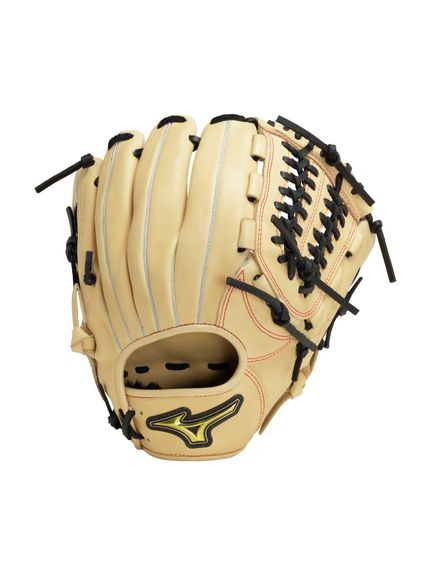 ミズノ 軟式用オールラウンド サイズ10 黒 ミズノ グローブ オールラウンド サイズ10 軟式用」の人気商品一覧