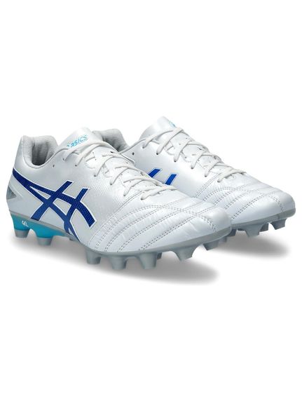 楽天市場】アシックス(ASICS) サッカースパイク DS LIGHT PRO NARROW