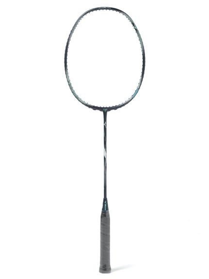 ミズノ (MIZUNO) ACROSPEED 7 【ひな形のみ】バドミントン櫂 5U6 米国海軍 73JTB40714 スポーツ・アウトドア-バドミントン