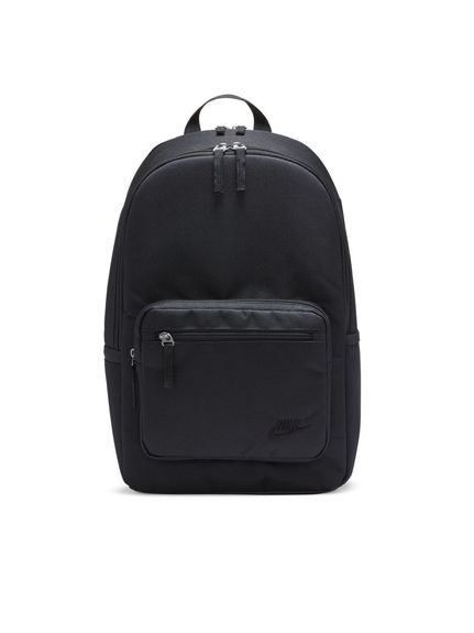楽天市場】NIKE SB ICON BACKPACK black/white ba5727-010