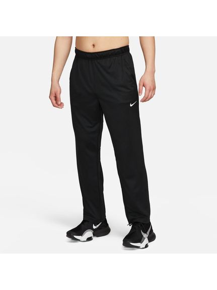 楽天市場】NIKE ナイキ ビッグスウォッシュ ナイロンパンツ