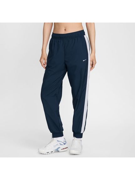 SALE20%OFF ナイキ NIKE ボトムス ウィメンズ ハイウエスト フレンチテリー パンツ フルレングス fb8269-063 アスレジャー スポーツミックス 楽天市場】【SALE20%OFF】【即納】 ナイキ NIKE ボトムス