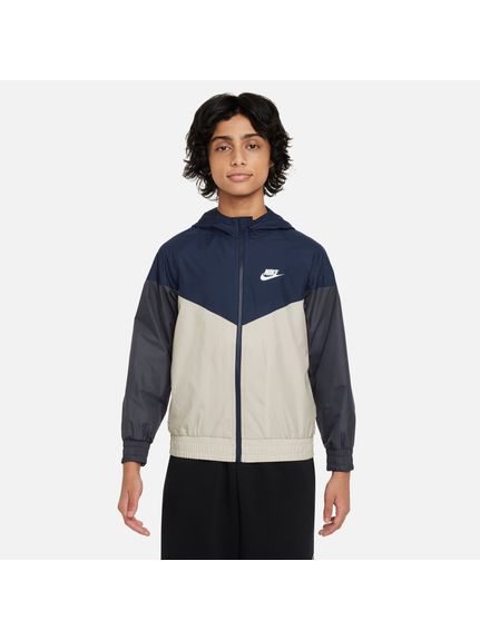 楽天市場】ナイキ LAB ACG アルパイン ジャケット NIKE LAB ACG ALPINE