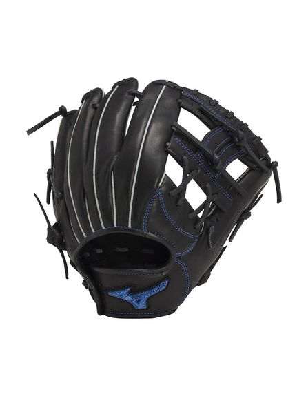 ミズノ MIZUNO ウィルドライブ ソフトボール用 大人 一般 オール