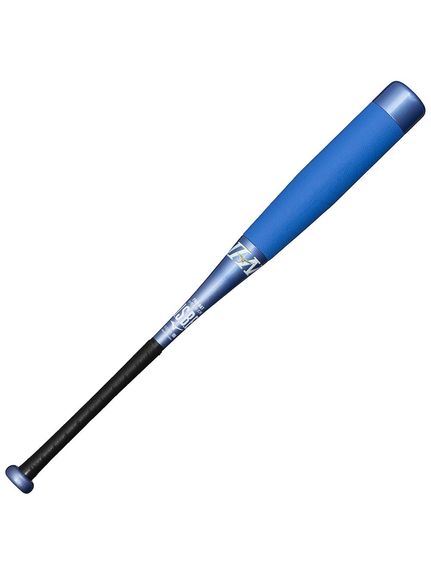 楽天市場】ミズノ（MIZUNO）（キッズ）少年軟式用バット 野球 ジュニア