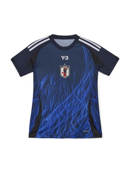 入手困難品!! サッカーギリシャ代表 レプリカユニフォーム 10番フォルトゥニス jmu99-21-hito.jpg