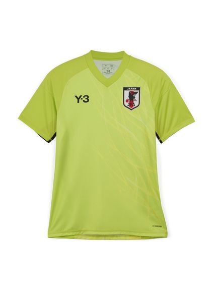 専修大学ユニホーム10番 緑・赤 2色セット 専修大学ユニホーム10番 緑・赤 2色セット