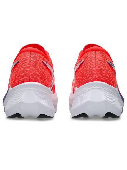 楽天市場】【全品対象最大10％OFFクーポン 2025/11/30 0:00〜12/11 1