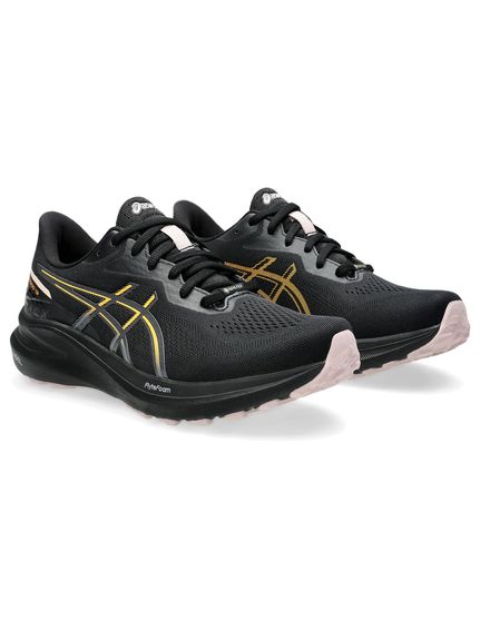 GT1000 ランニングシューズ　トレーニングシューズ　アシックス asics 楽天市場】【今だけクーポン配布中】アシックス ランニング