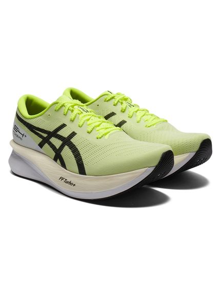 アシックス￼シューズ ASICS アシックス スパイク ユニセックス NEOREVIVE 4 1123A022