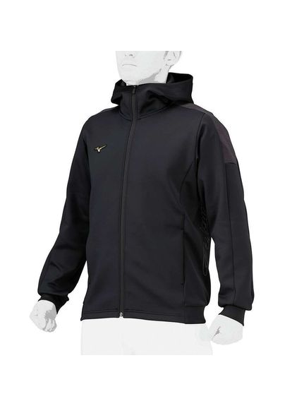 楽天市場】ミカサ MIKASA マルチスポーツ ルーズプルオーバー