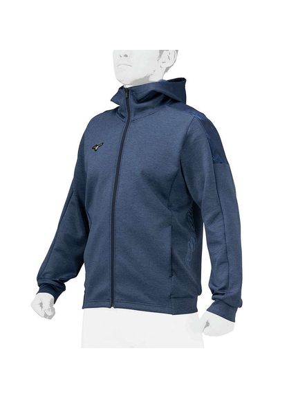 楽天市場】ミカサ MIKASA マルチスポーツ ルーズプルオーバー