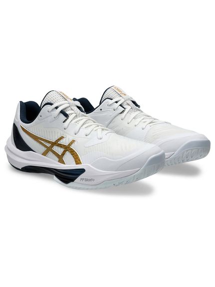 楽天市場】ASICS(アシックス)SKY ELITE FF MT 3 FUTURITY : メガ