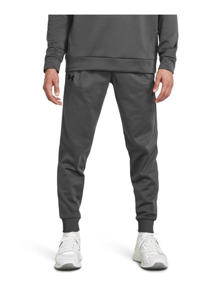 楽天市場】ARC'TERYX(アークテリクス)Acrople Jogger(アクロープル