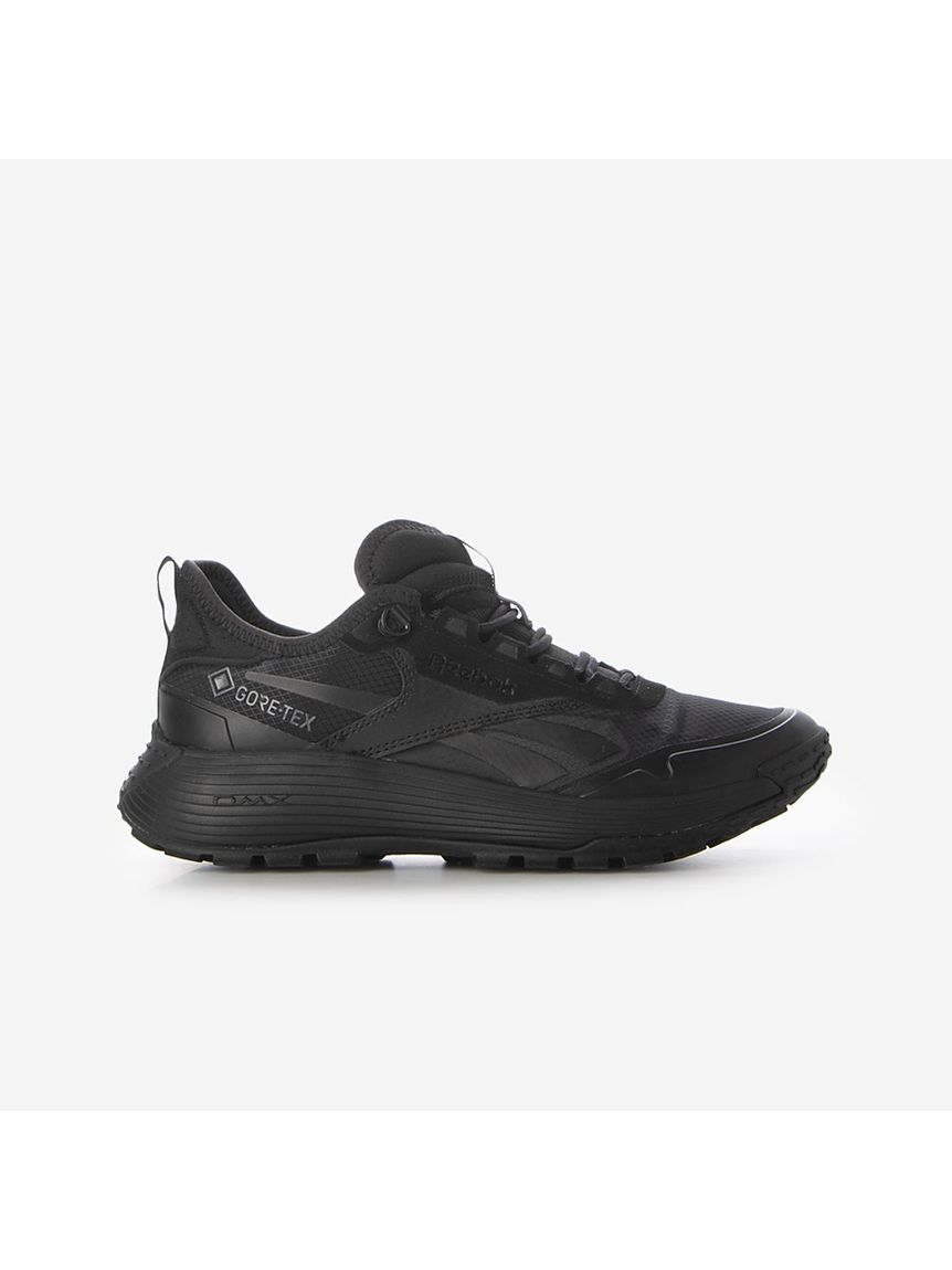 Reebok ジグキネティカIIエッジGORE-TEX  ブラック 楽天市場】Reebok ZIG KINETICA II EDGE GTX【リーボック ジグ