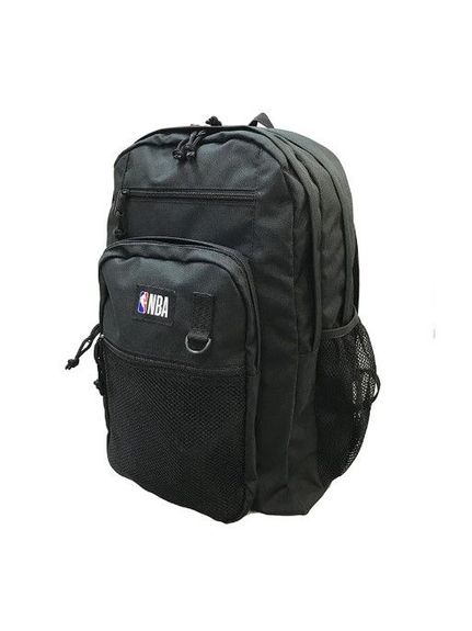 コービーバックパック NIKE（ナイキ） コービー・ブライアント NBA バッグ バックパック