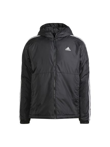 楽天市場】アディダス adidas ワーディングパック ボア