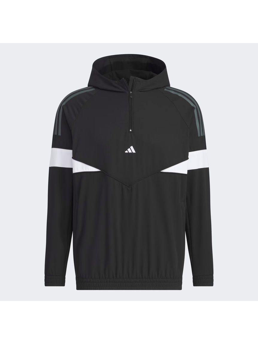 楽天市場】【10％OFFクーポン対象】アディダス adidas 陸上ウェア