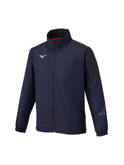 楽天市場】MIZUNO(ミズノ)PRO OFF サーマルインシュレーション