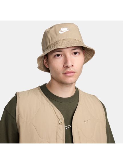 NIKE ナイキ 帽子　バケットハット　ハット ランニング　マラソン　陸上 NIKE ナイキ ランニング 帽子 バケットハット ハット マラソン 陸上