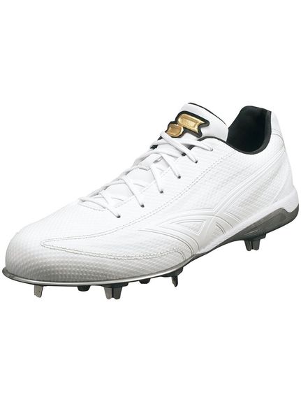 NJS 競輪 SSKホワイト L NJS 競輪 SSKホワイト L NJS 競輪 SSKホワイト L NJS 競輪 SSK