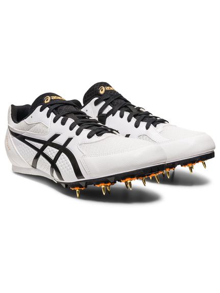 ASICS 　アシックス ビッカー EX α TGA 722 楽天市場】【10％OFFクーポン対象】asics（アシックス