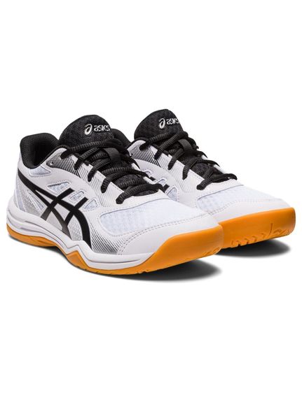 【ALDO】カジュアル☆クリア☆編み込み〇バレーシューズ 楽天市場】【2023 春夏】 アシックス 【ASICS】 Jr ジュニア用