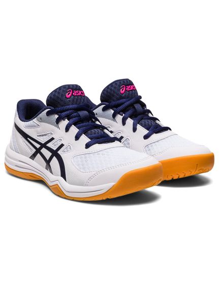 楽天市場】アシックス asics 綱引きシューズ ツナヒキ109