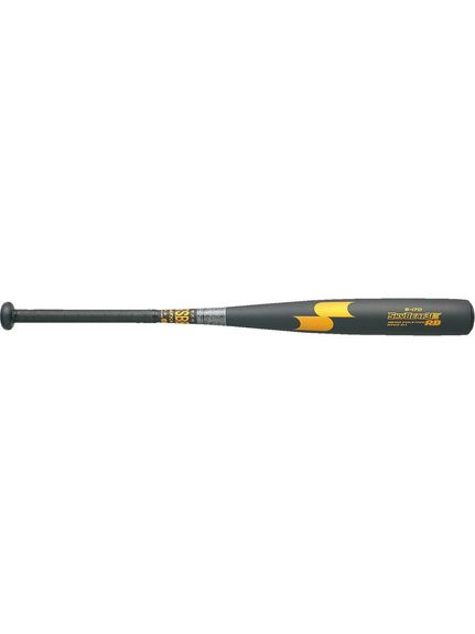 楽天市場】エスエスケイ（SSK） SBB4000 一般軟式用金属製バット
