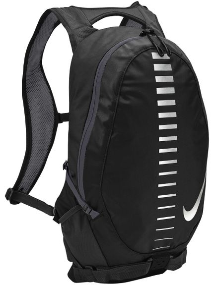 NIKE SFS レスポンダー バックパック BACKPACK リュック 楽天市場】ナイキ SFS レスポンダー バックパック NIKE SFS
