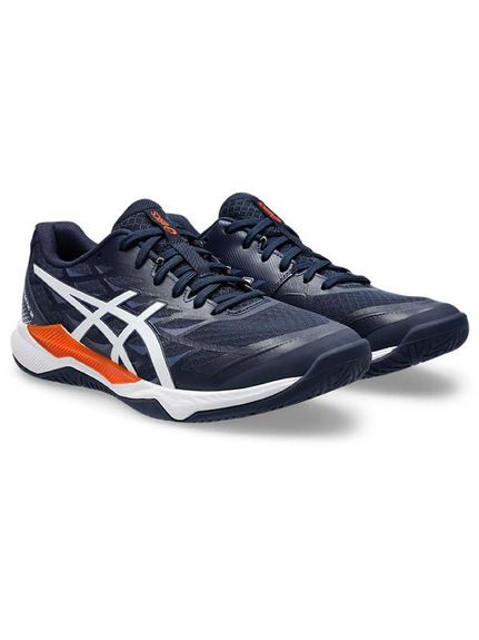 バレーボールシューズ　asics アシックス（asics）/バレーボールシューズ GEL−TACTIC 12の