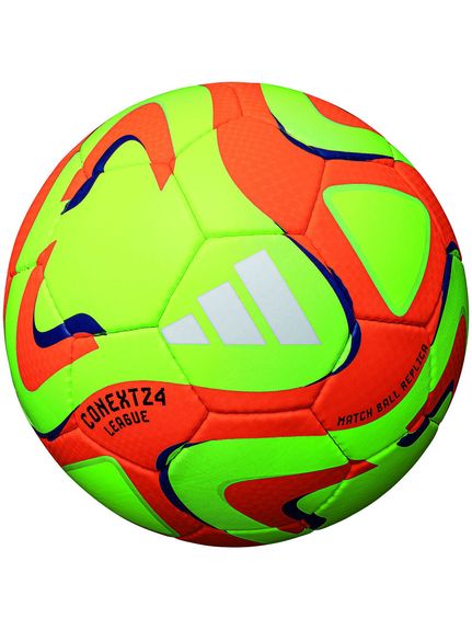 レプリカボール ピックルボール】FUEL SET(PP-9136) – ラケットショップフジオンライン