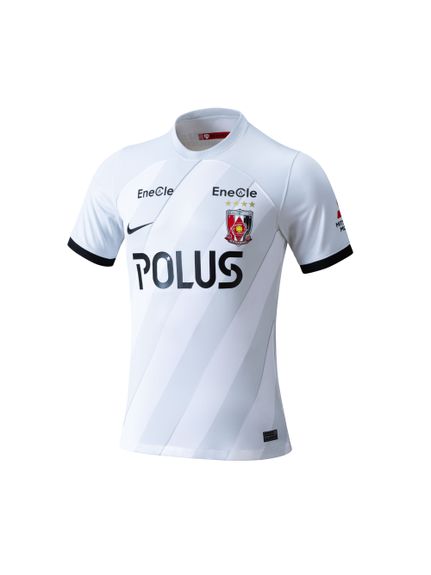 楽天市場】【スピード出荷】ナイキ 2023 浦和レッズ #9 ブライアン